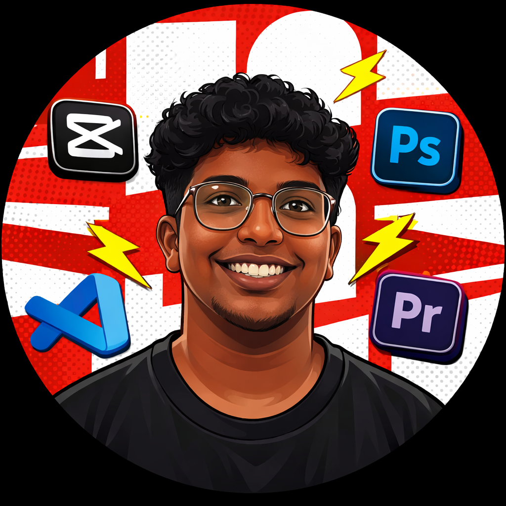 Albasith C A profile photo